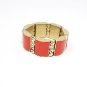 J Crew Bracelet